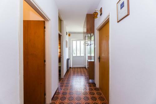 Apartamentos Mica