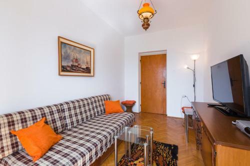 Apartamentos Mica