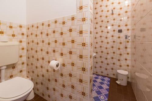 Apartamentos Ruza