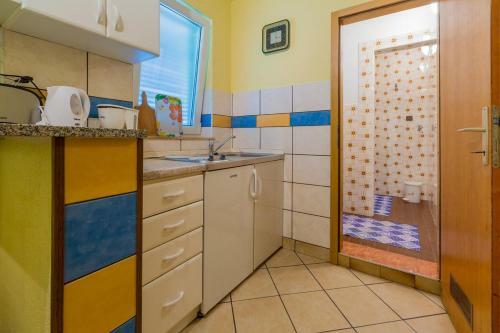 Apartamentos Ruza