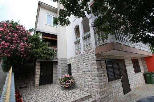 Apartamentos Ruza