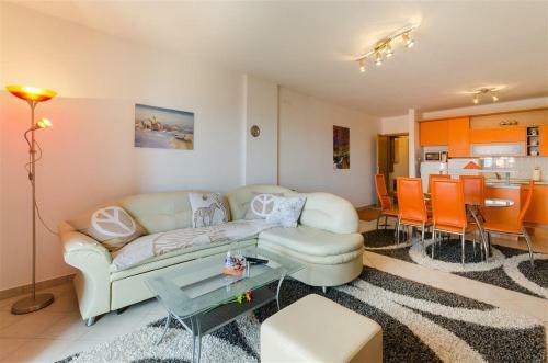 Apartamentos Tatalovic