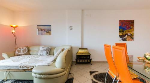 Apartamentos Tatalovic