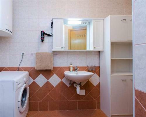 Apartamentos Tatalovic