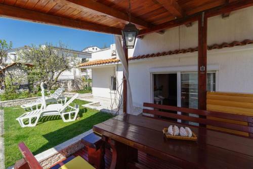 Apartamentos Sarar