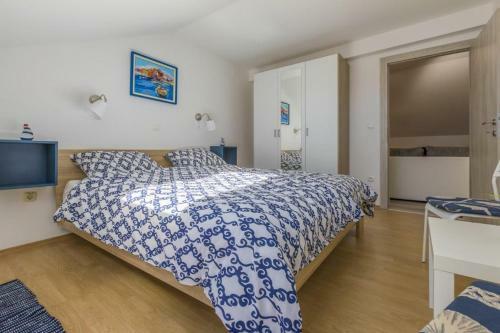 Apartamentos Sun I Sea