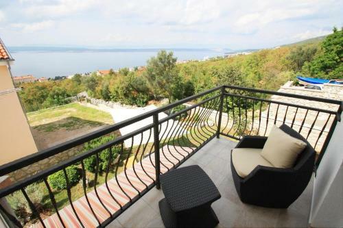 Apartamentos Vanesa