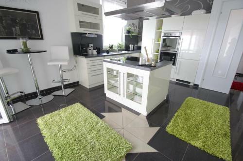 Apartamentos Vanesa