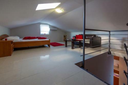 Apartamentos Vanesa