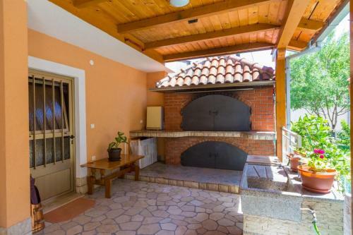 Apartamentos Vukic