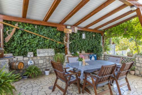 Apartamentos Zupan