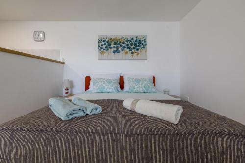 Apartamentos Zita