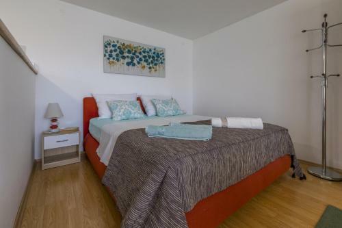 Apartamentos Zita