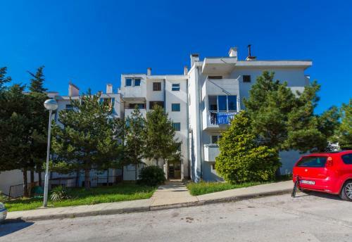 Apartamentos Apolic