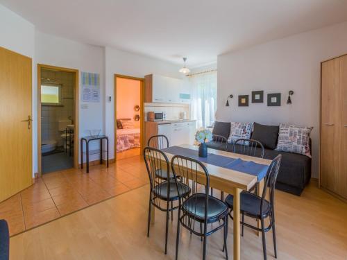 Apartments Klaudija