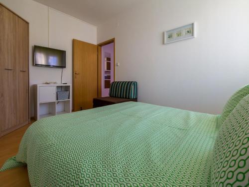 Apartments Klaudija