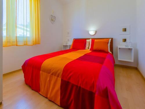 Apartments Klaudija