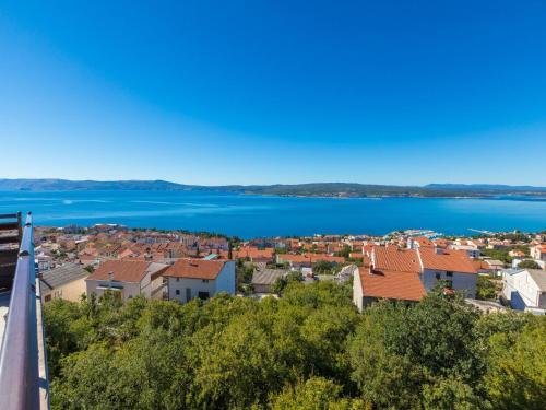 House Villa Sky
