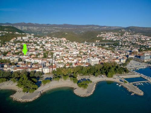 Apartamentos Ivona Ck 1