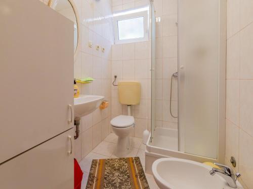 Apartments Vilma