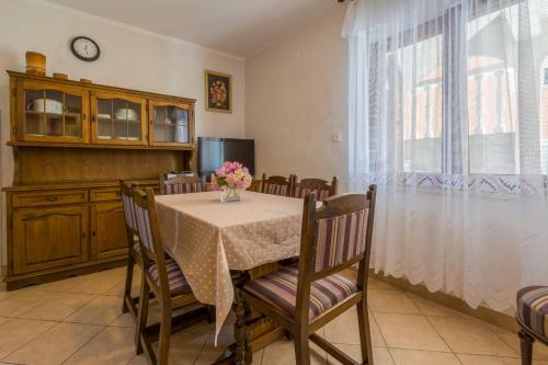 Apartamentos Amila