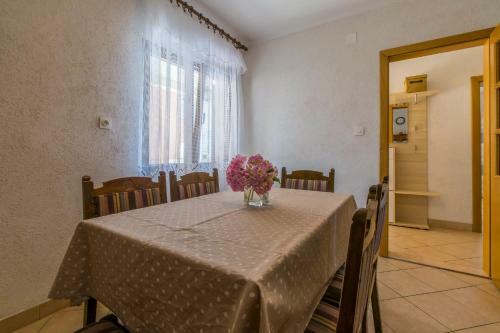 Apartamentos Amila