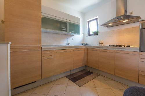 Apartamentos Amila