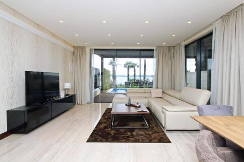 Apartments Del Mar 1