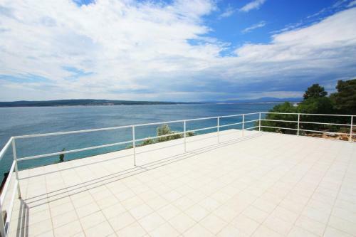 Apartamentos Filkovic
