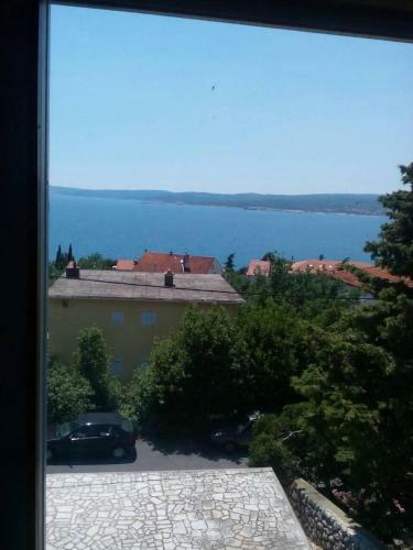 Apartamentos Djurdja Dvorska