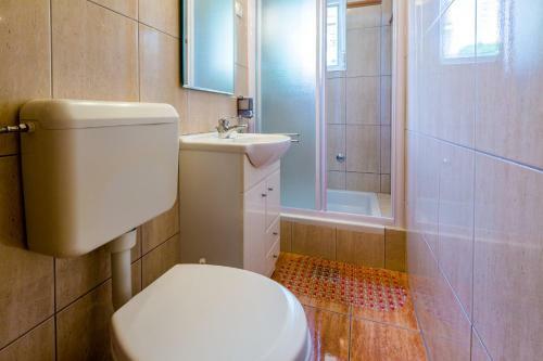 Apartamentos Dragiza