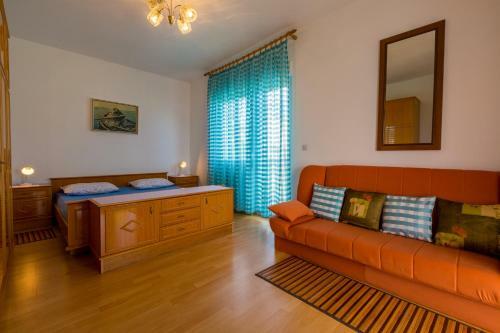 Apartamentos Dragiza