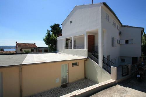 Apartamentos Jelena