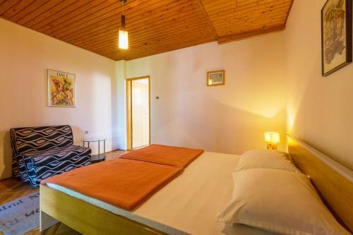 Apartamentos Jelena
