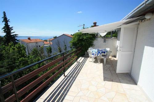 Apartamentos Jelena