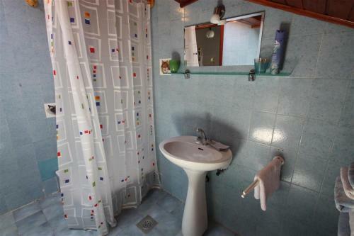 Apartamentos Jelena