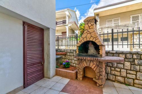 Apartamentos Jelena