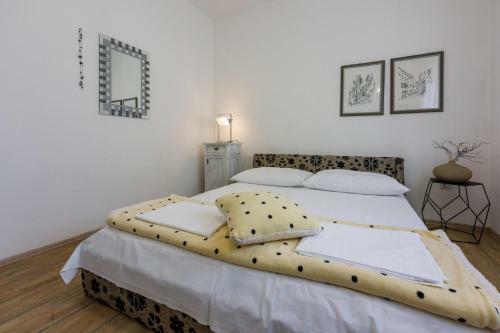 Apartamentos Jenny