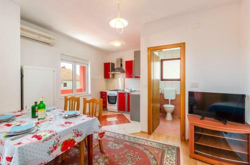 Apartamentos Kata