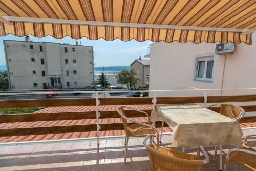Apartamentos Kristina