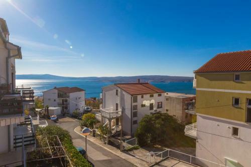 Apartamentos Maricic