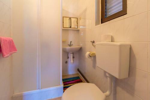 Apartamentos Maricic