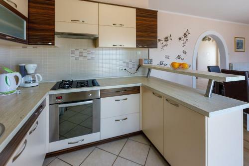 Apartamentos Marinella