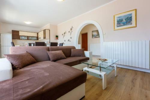 Apartamentos Marinella