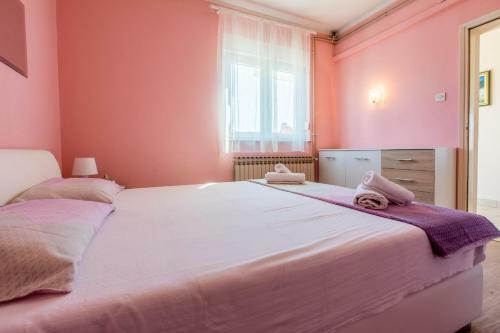 Apartamentos Marinella