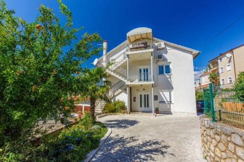 Apartamentos Marinella