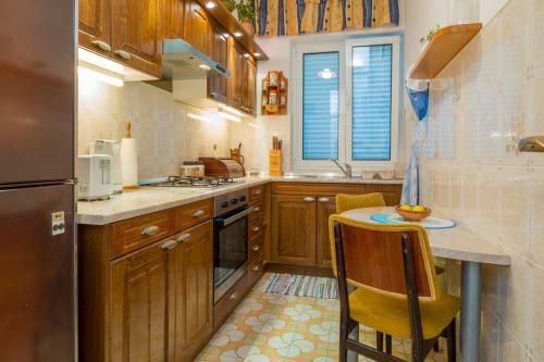 Apartamentos Megy