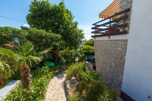 Apartamentos Megy