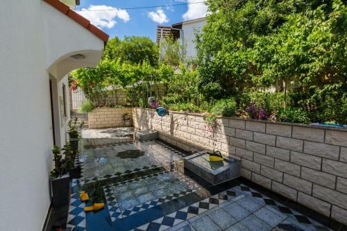 Apartamentos Lorina