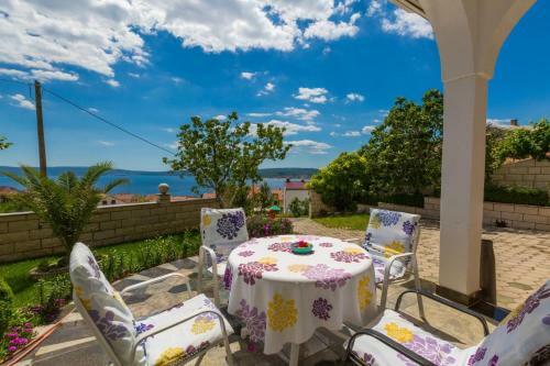 Apartamentos Lorina